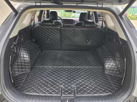 Kia Sportage — photo 18