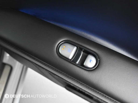Hyundai Ioniq5 — photo 16