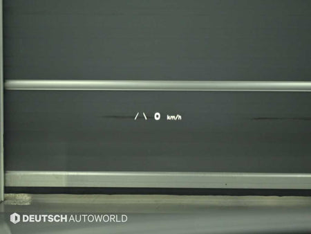 Hyundai Ioniq5 — photo 17