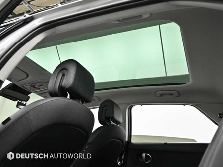 Hyundai Ioniq5 — photo 18