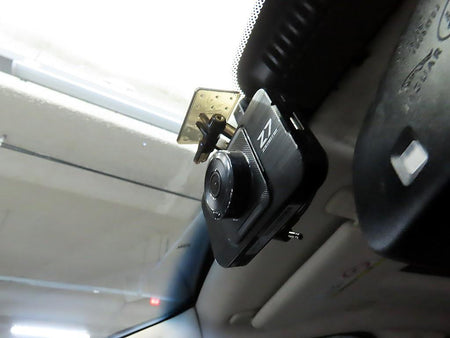 Jaguar XJ — photo 15