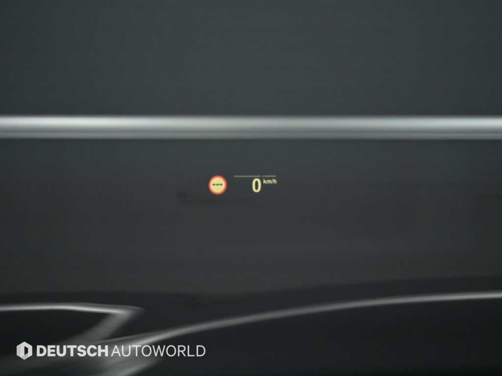 BMW 5-Series — photo 17