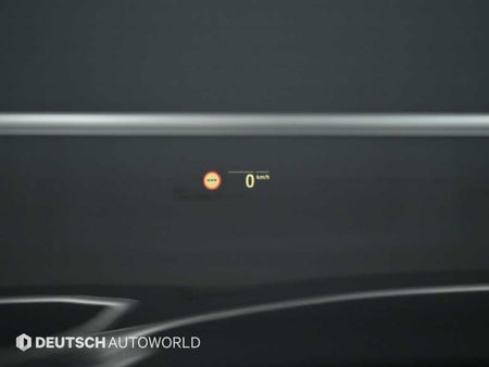 BMW 5-Series — photo 17