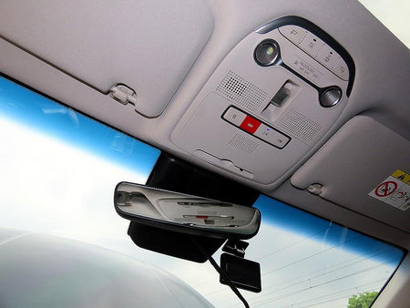 Hyundai Grandeur — photo 14