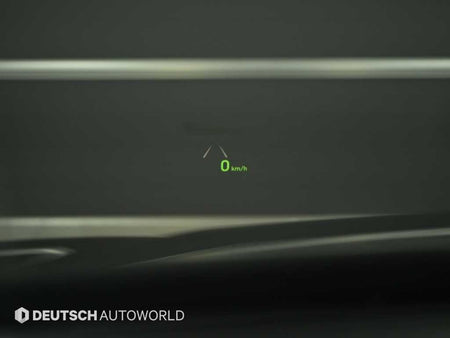 Hyundai Grandeur — photo 15
