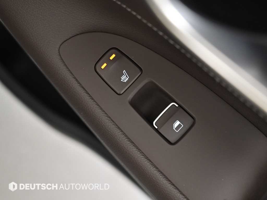 Hyundai Grandeur — photo 18