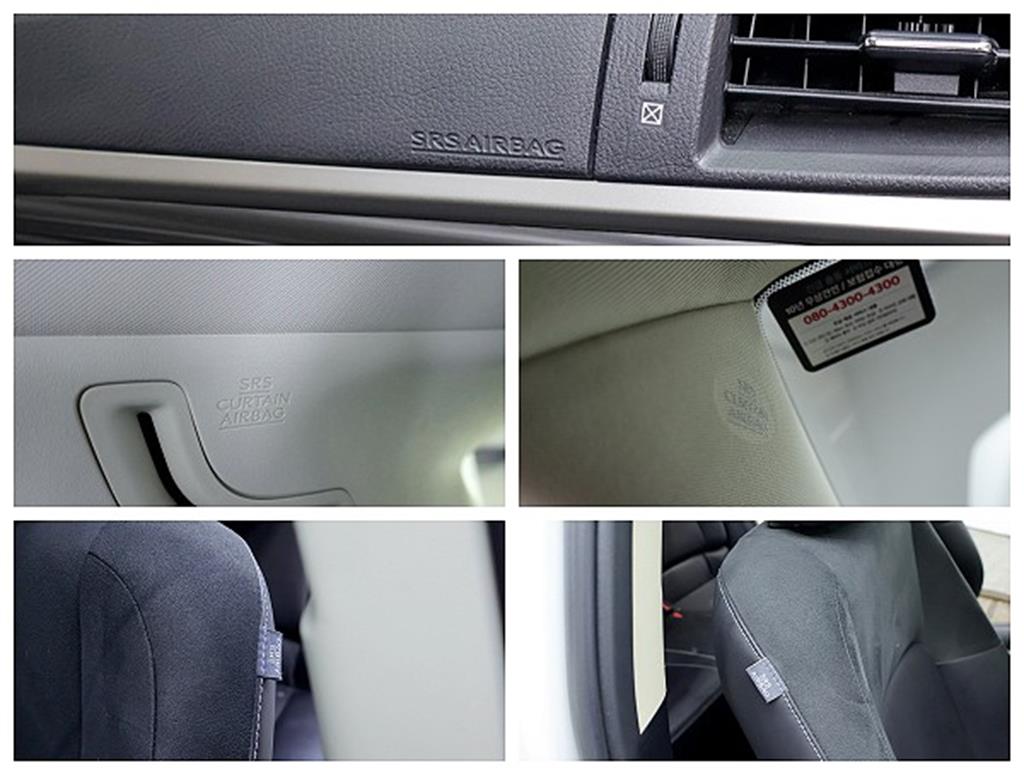Lexus CT200h — photo 20