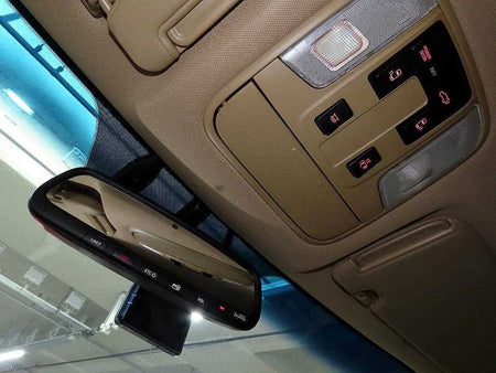 Kia Carnival — photo 14