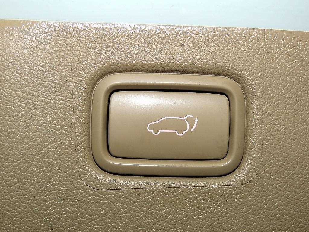 Kia Carnival — photo 15