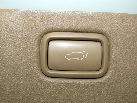 Kia Carnival — photo 15