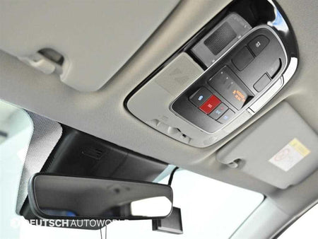 Hyundai Tucson — photo 18