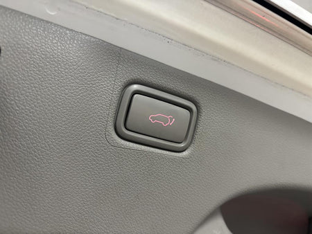 Kia Carnival — photo 15