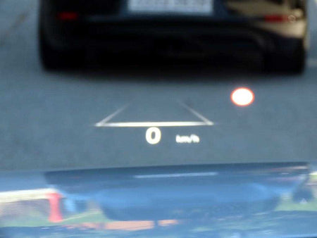 Hyundai Palisade — photo 10