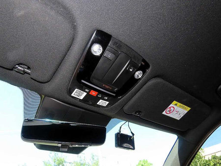 Kia Sorento — photo 13