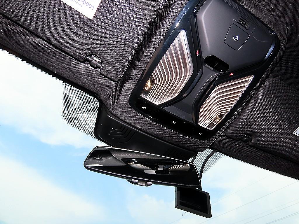 BMW M5 — photo 16