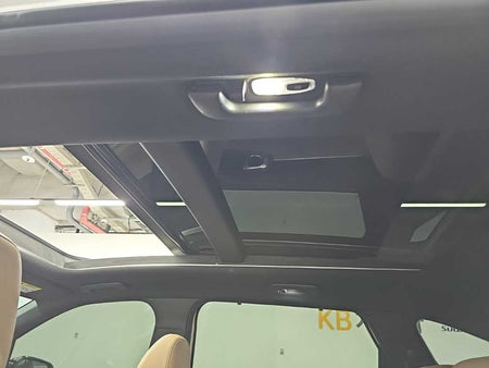 Kia Sorento — photo 15