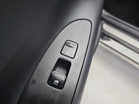 Hyundai Grandeur — photo 13