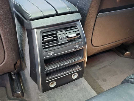 BMW Gran Turismo — photo 13