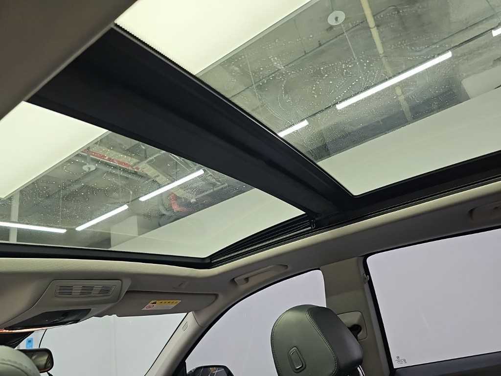 BMW Gran Turismo — photo 14