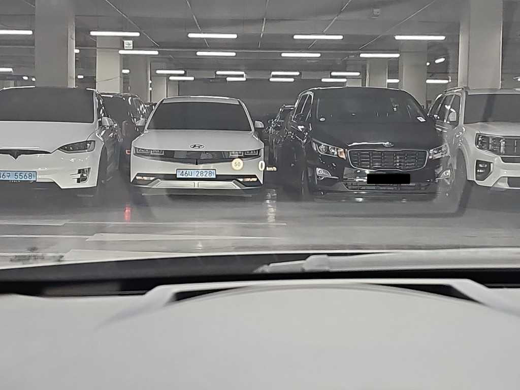 BMW Gran Turismo — photo 18