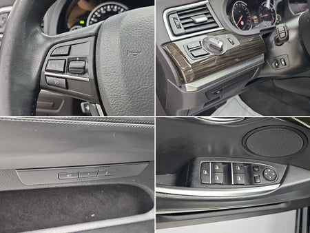 BMW Gran Turismo — photo 19