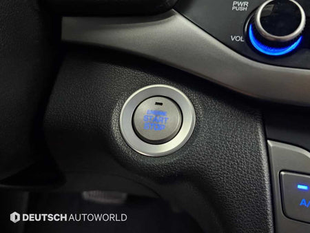 Hyundai Avante — photo 17