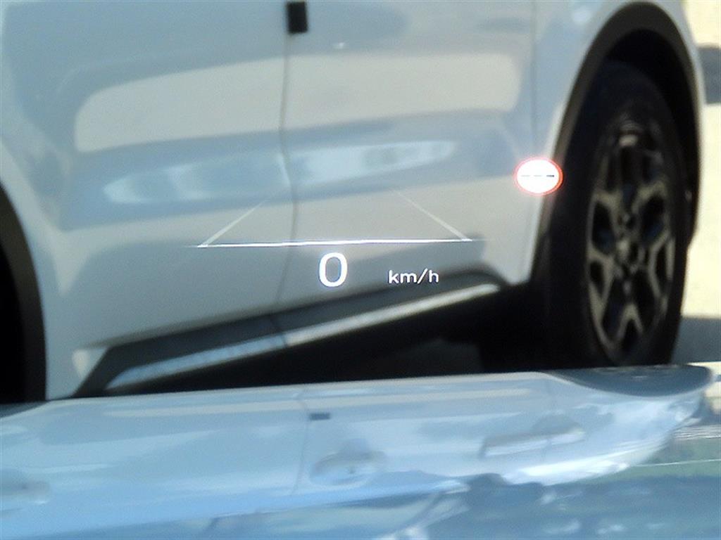 Hyundai Palisade — photo 10