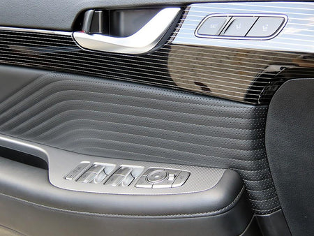 Hyundai Palisade — photo 12
