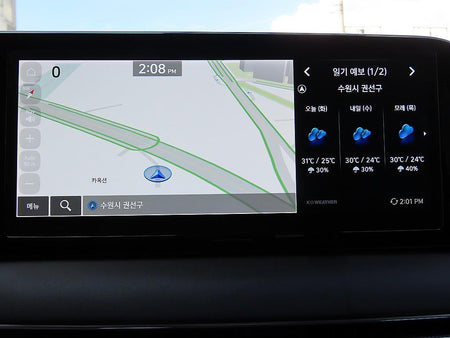 Hyundai Palisade — photo 14