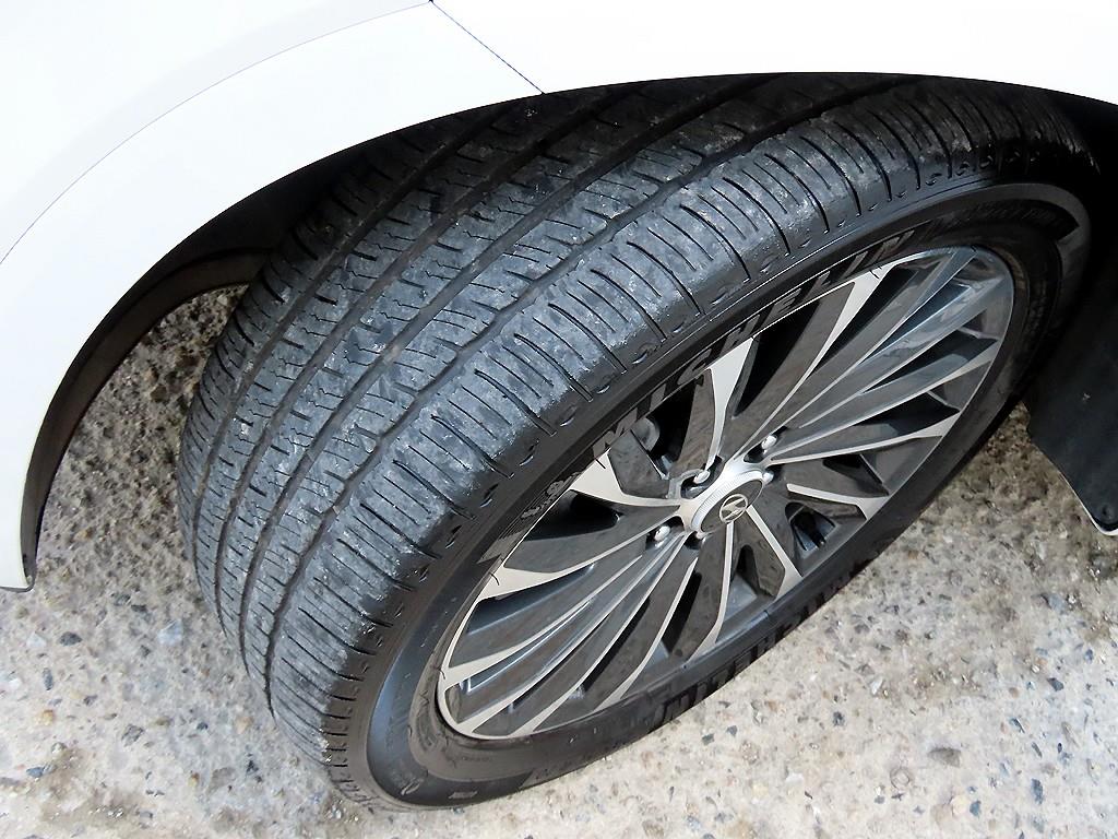 Hyundai Palisade — photo 20