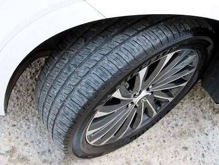 Hyundai Palisade — photo 20
