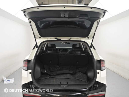 Kia Sportage — photo 05