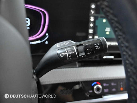 Kia Sportage — photo 14