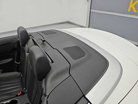 Mercedes-Benz E-Class — photo 13