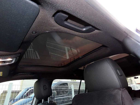 Mercedes-Benz GLB-Class — photo 16