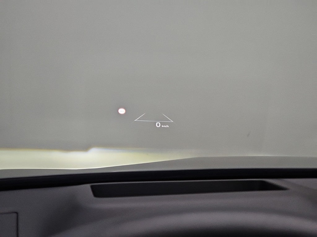 Kia K5 — photo 17