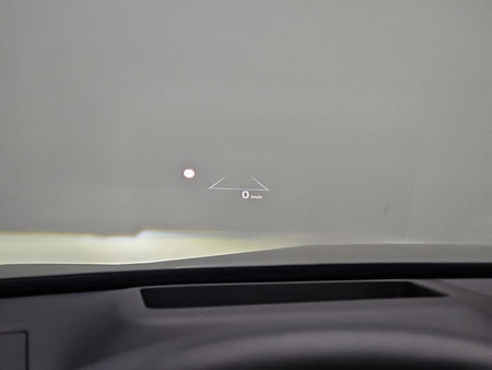 Kia K5 — photo 17