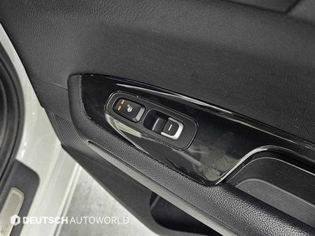 Kia K5 — photo 16
