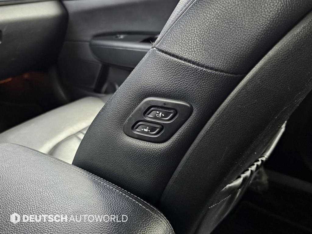 Kia K5 — photo 18