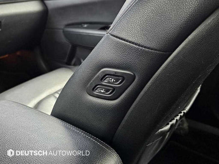 Kia K5 — photo 18