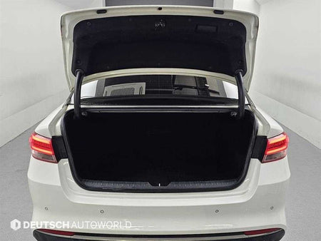 Kia K5 — photo 19