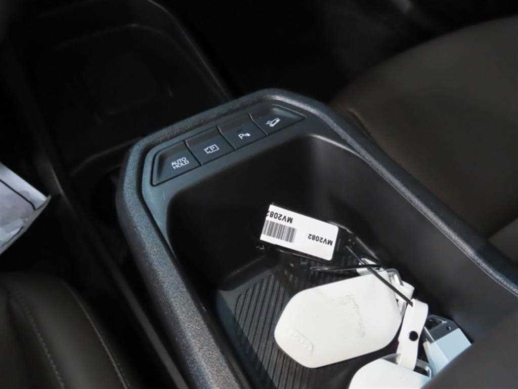 Kia EV4 — photo 07