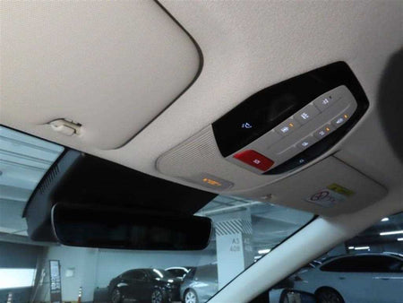Kia EV4 — photo 11