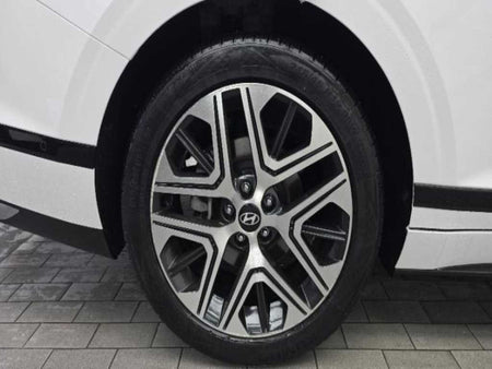 Hyundai Grandeur — photo 05