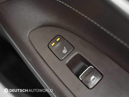 Hyundai Grandeur — photo 16