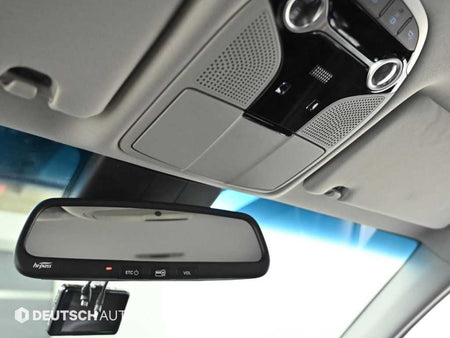 Hyundai Grandeur — photo 18
