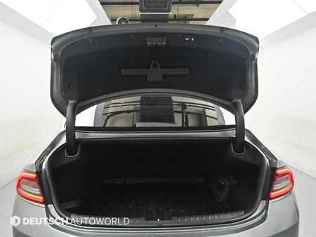 Hyundai Grandeur — photo 19