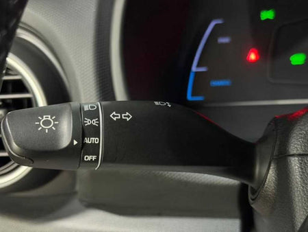 Hyundai Kona — photo 14