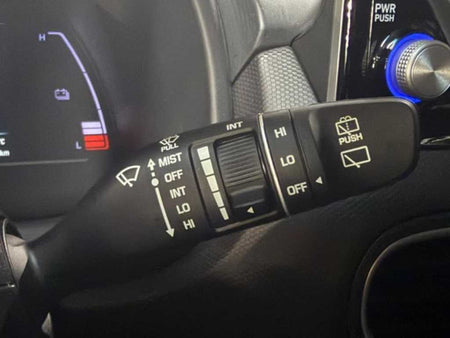 Hyundai Kona — photo 15