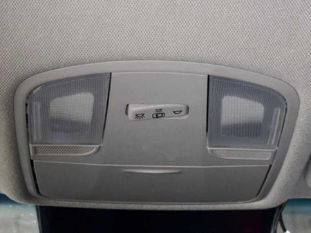 Hyundai Kona — photo 16